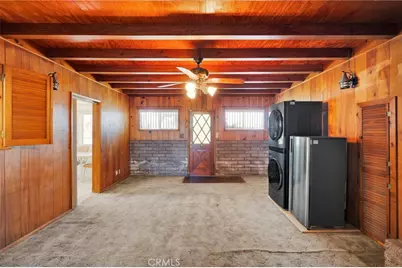 16344 Del Norte, Victorville, CA 92395 - Photo 23