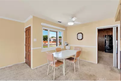 16344 Del Norte, Victorville, CA 92395 - Photo 9