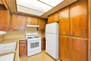 16344 Del Norte, Victorville, CA 92395 - Photo 15