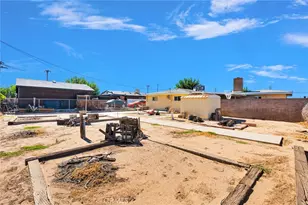 16344 Del Norte, Victorville, CA 92395 - Photo 31