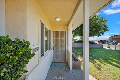 16344 Del Norte, Victorville, CA 92395 - Photo 5