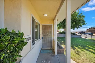 16344 Del Norte, Victorville, CA 92395 - Photo 5