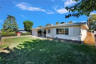 16344 Del Norte, Victorville, CA 92395 - Photo 3