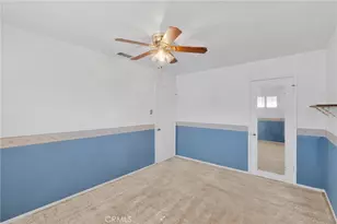 16344 Del Norte, Victorville, CA 92395 - Photo 17