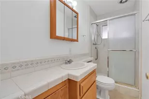 16344 Del Norte, Victorville, CA 92395 - Photo 19