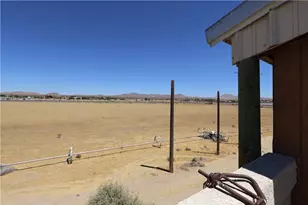 0 Bryman Rd, Oro Grande, CA 92368 - Photo 29