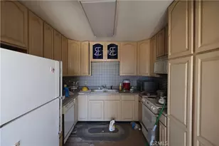 0 Bryman Rd, Oro Grande, CA 92368 - Photo 41