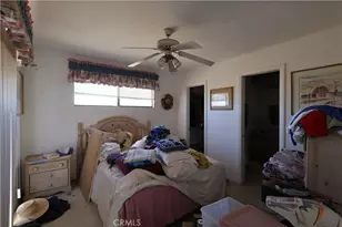 0 Bryman Rd, Oro Grande, CA 92368 - Photo 35