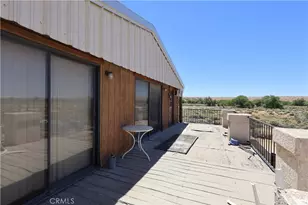 0 Bryman Rd, Oro Grande, CA 92368 - Photo 27