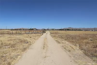 0 Bryman Road, Oro Grande, CA 92368 - Photo 47