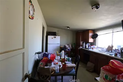 0 Bryman Road, Oro Grande, CA 92368 - Photo 7