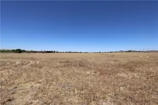 0 Bryman Rd, Oro Grande, CA 92368 - Photo 11