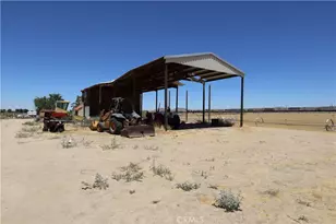 0 Bryman Rd, Oro Grande, CA 92368 - Photo 19