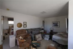 0 Bryman Rd, Oro Grande, CA 92368 - Photo 33
