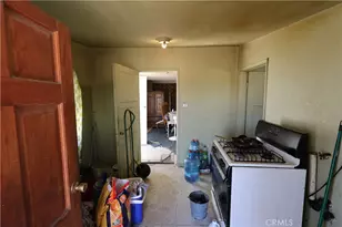 0 Bryman Rd, Oro Grande, CA 92368 - Photo 3