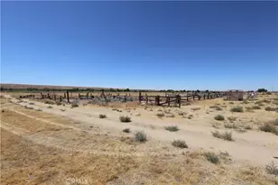 0 Bryman Rd, Oro Grande, CA 92368 - Photo 41