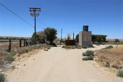 0 Bryman Road, Oro Grande, CA 92368 - Photo 21