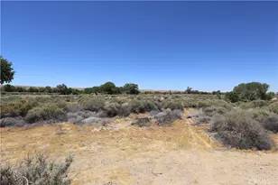 0 Bryman Rd, Oro Grande, CA 92368 - Photo 17