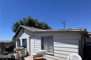 0 Bryman Rd, Oro Grande, CA 92368 - Photo 1