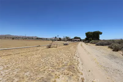 0 Bryman Road, Oro Grande, CA 92368 - Photo 27