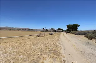 0 Bryman Rd, Oro Grande, CA 92368 - Photo 27