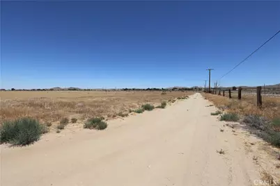 0 Bryman Road, Oro Grande, CA 92368 - Photo 17