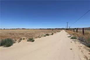 0 Bryman Rd, Oro Grande, CA 92368 - Photo 17