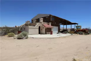 0 Bryman Rd, Oro Grande, CA 92368 - Photo 21