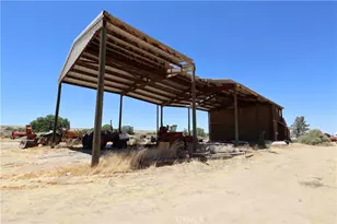 0 Bryman Rd, Oro Grande, CA 92368 - Photo 31