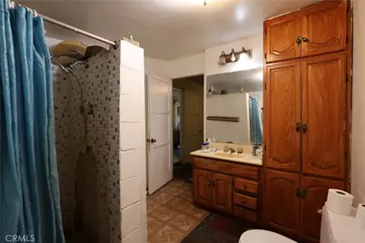 0 Bryman Road, Oro Grande, CA 92368 - Photo 13