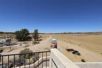 0 Bryman Road, Oro Grande, CA 92368 - Photo 39