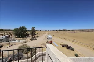 0 Bryman Rd, Oro Grande, CA 92368 - Photo 39