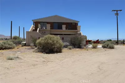 0 Bryman Road, Oro Grande, CA 92368 - Photo 35
