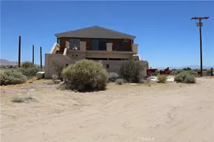 0 Bryman Rd, Oro Grande, CA 92368 - Photo 35