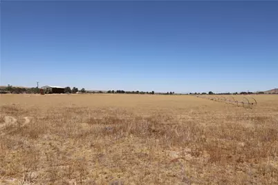 0 Bryman Road, Oro Grande, CA 92368 - Photo 23
