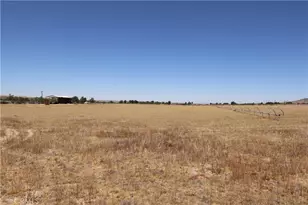 0 Bryman Rd, Oro Grande, CA 92368 - Photo 23