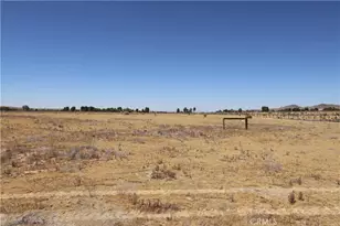 0 Bryman Rd, Oro Grande, CA 92368 - Photo 37
