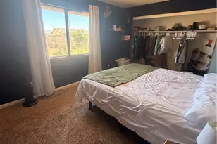 16661 Pawnee, Apple Valley, CA 92307 - Photo 15