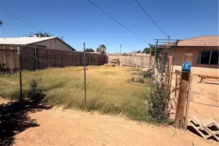 16661 Pawnee, Apple Valley, CA 92307 - Photo 3