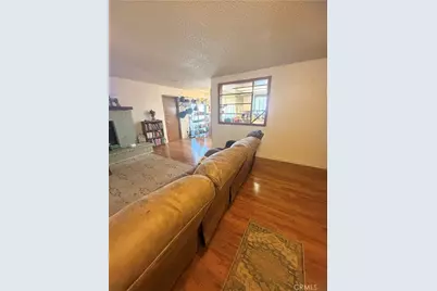 16661 Pawnee, Apple Valley, CA 92307 - Photo 11