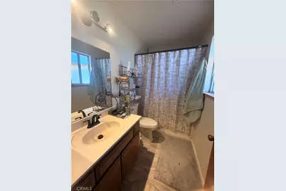 16661 Pawnee, Apple Valley, CA 92307 - Photo 17