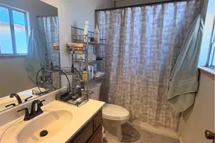 16661 Pawnee, Apple Valley, CA 92307 - Photo 17