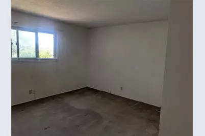 13887 Oakmont Drive, Victorville, CA 92395 - Photo 9