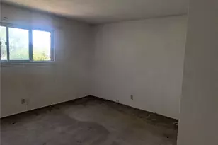 13887 Oakmont Dr, Victorville, CA 92395 - Photo 9