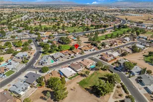 13887 Oakmont Dr, Victorville, CA 92395 - Photo 9
