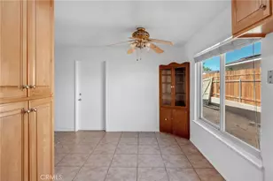 13887 Oakmont Dr, Victorville, CA 92395 - Photo 21