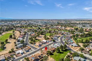 13887 Oakmont Dr, Victorville, CA 92395 - Photo 5
