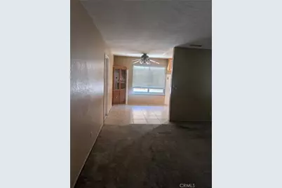 13887 Oakmont Drive, Victorville, CA 92395 - Photo 7
