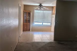 13887 Oakmont Dr, Victorville, CA 92395 - Photo 7