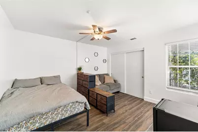 13310 Spring Valley #B, Victorville, CA 92395 - Photo 15